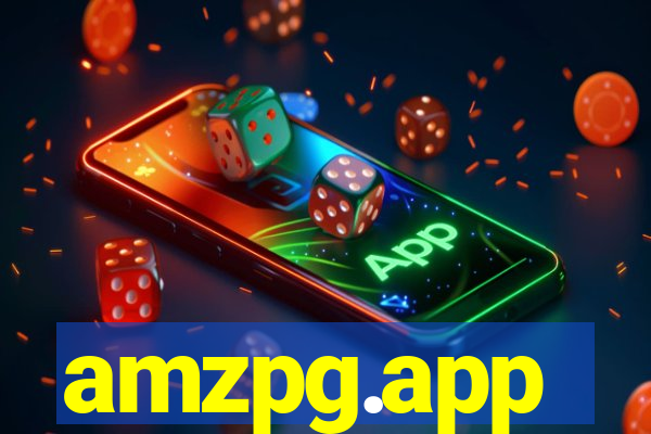 amzpg.app