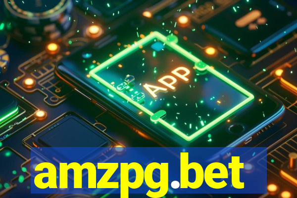 amzpg.bet