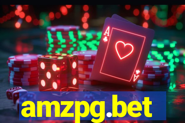 amzpg.bet