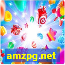 amzpg.net