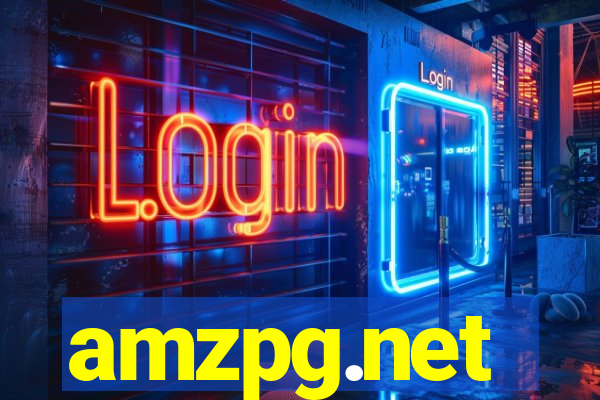 amzpg.net