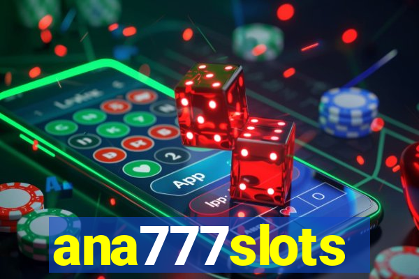 ana777slots