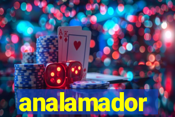 analamador