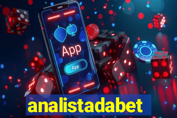 analistadabet