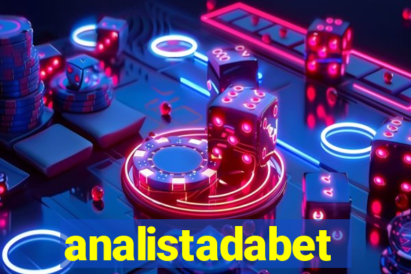 analistadabet