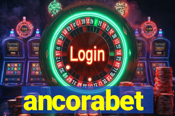 ancorabet