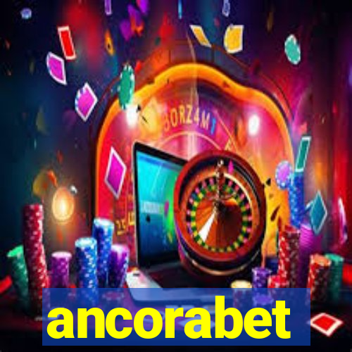 ancorabet