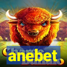 anebet