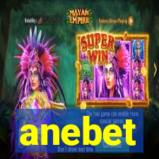 anebet