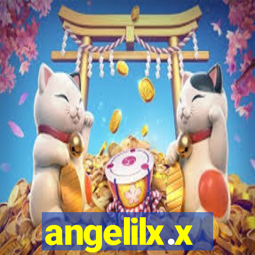 angelilx.x