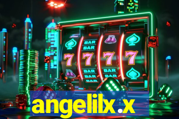 angelilx.x