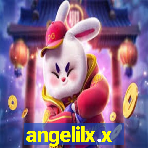 angelilx.x