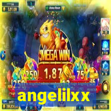 angelilxx