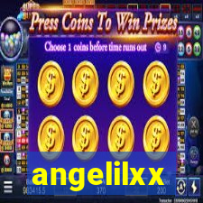 angelilxx