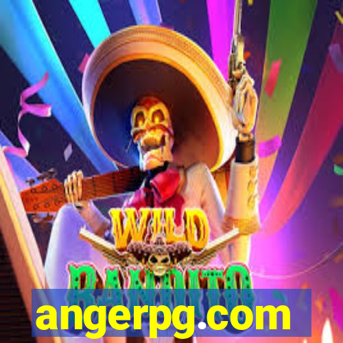 angerpg.com