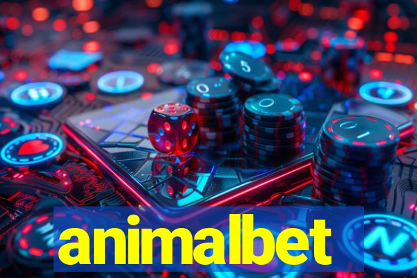 animalbet