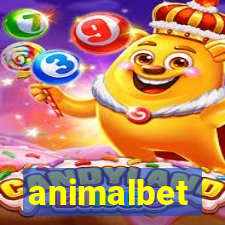 animalbet