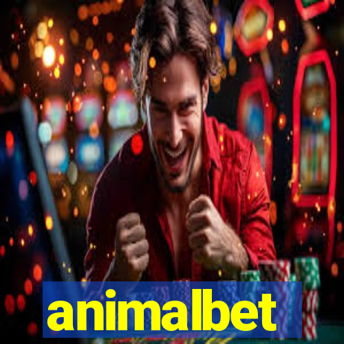 animalbet