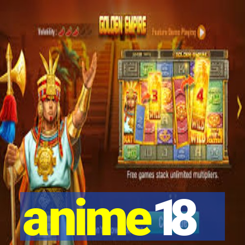 anime18