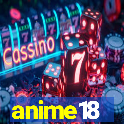 anime18