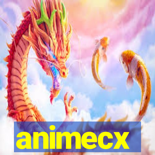 animecx