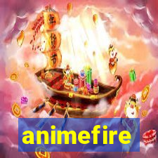 animefire