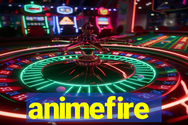 animefire