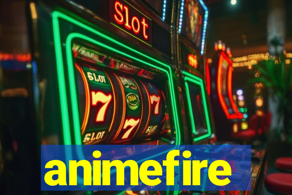 animefire