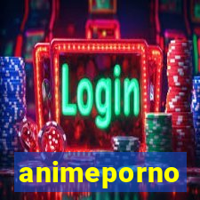 animeporno