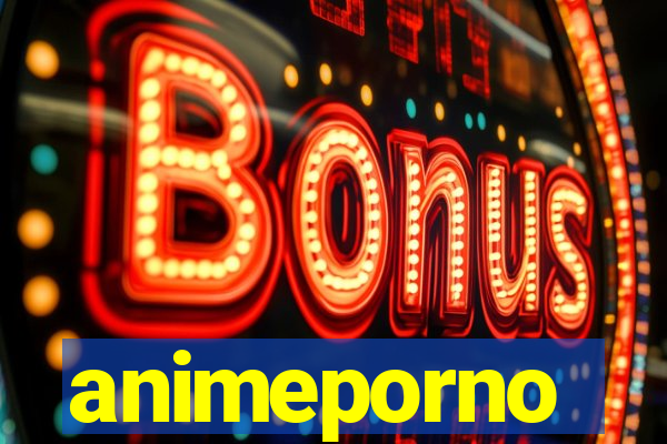 animeporno