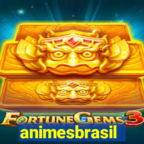 animesbrasil