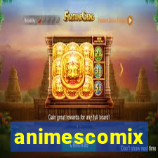 animescomix