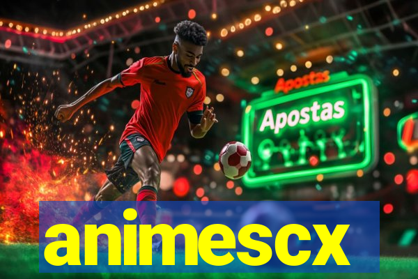 animescx