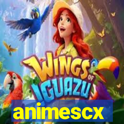 animescx