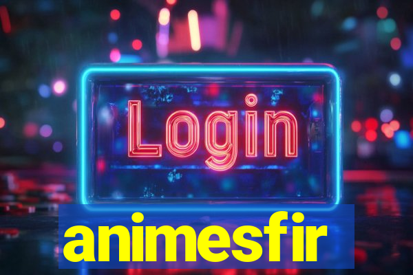 animesfir