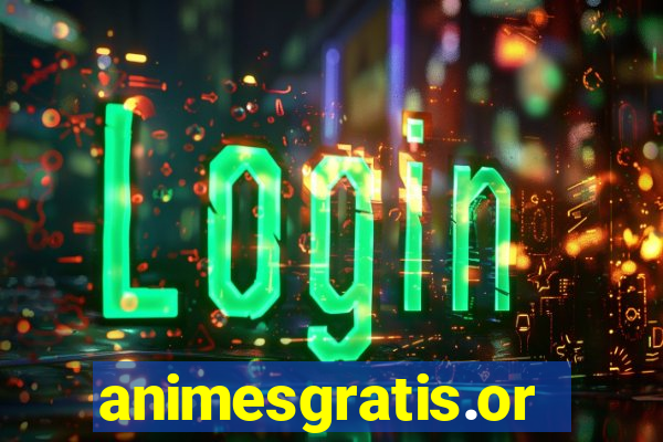 animesgratis.org