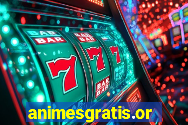 animesgratis.org