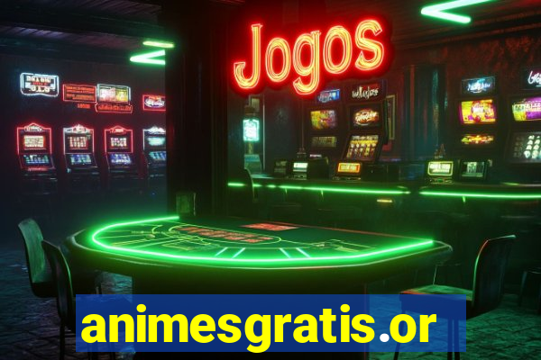 animesgratis.org