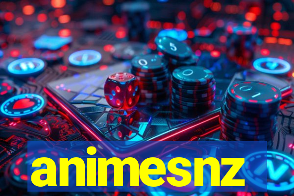 animesnz