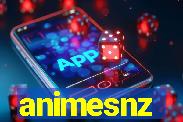 animesnz