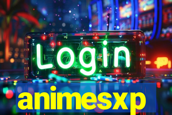 animesxp