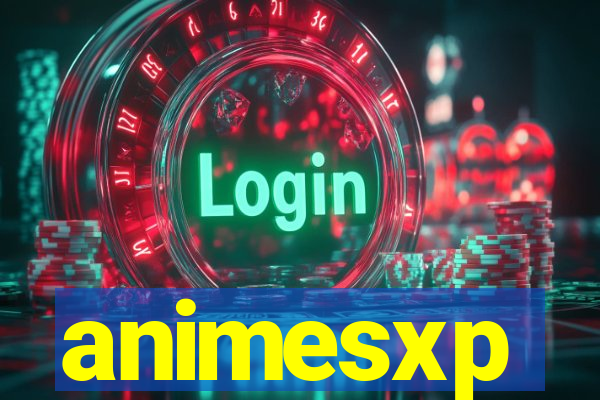 animesxp