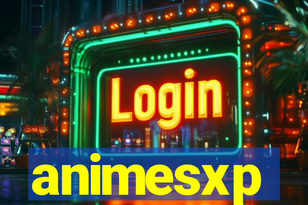 animesxp