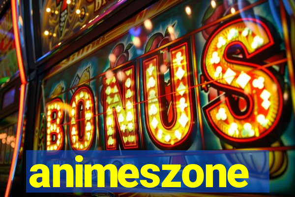 animeszone