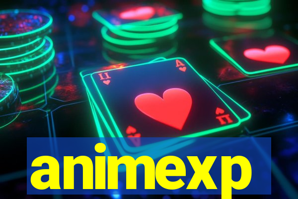 animexp