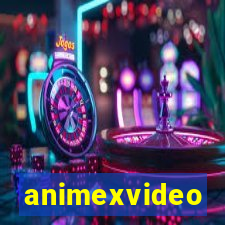 animexvideo