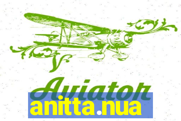 anitta.nua