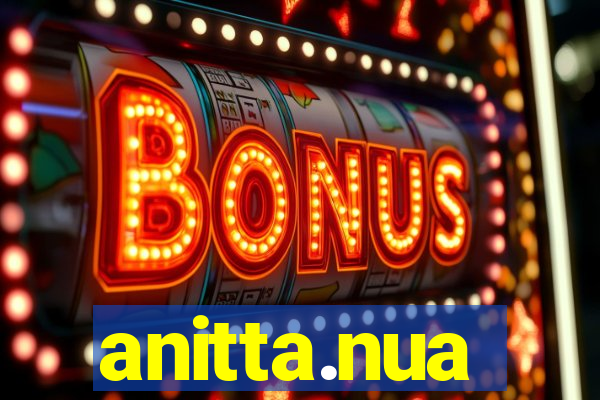 anitta.nua