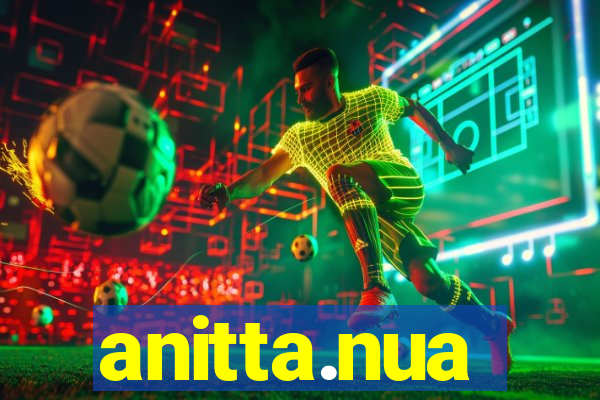 anitta.nua