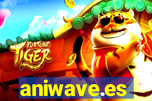 aniwave.es